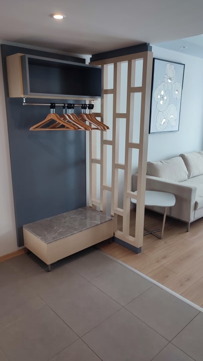 Zimmer Numa Bay Exclusive Hotel