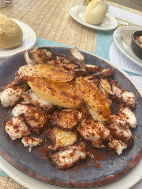 Gastro Bull Costa Canaria & Spa - Adults only