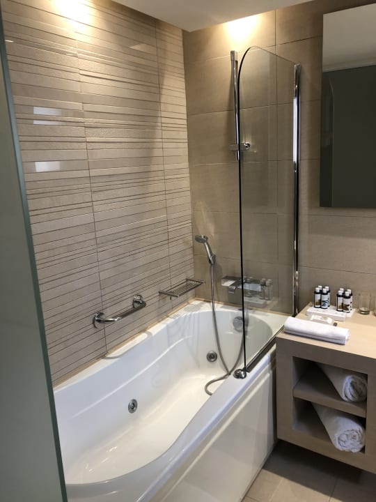 Zimmer SENTIDO Port Royal Villas & Spa