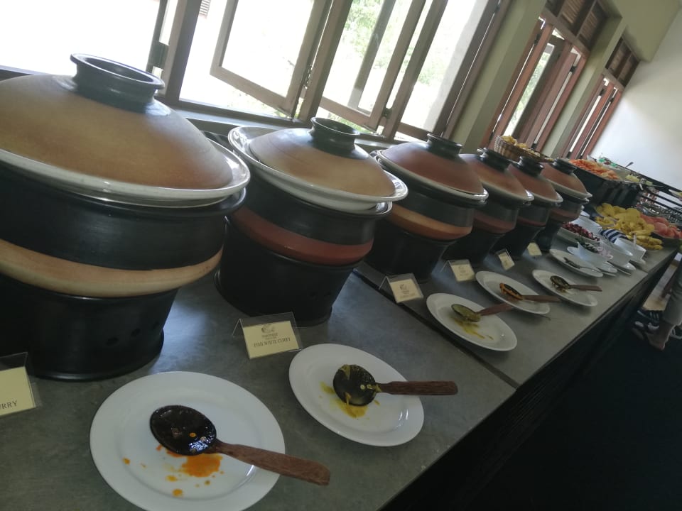 Gastro Mermaid Hotel & Club