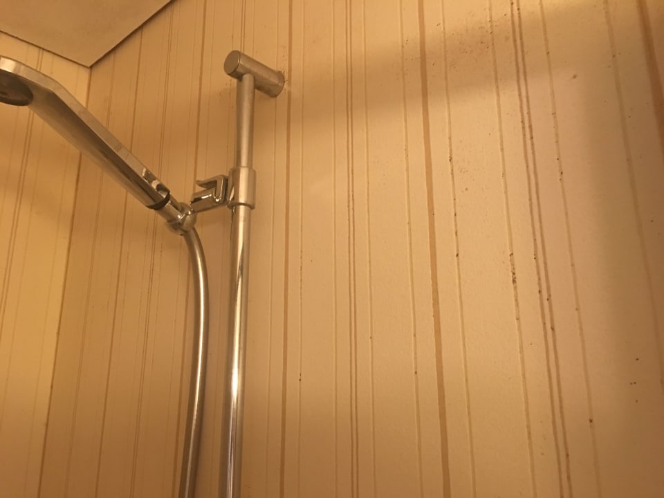 Zimmer Hotel Mattenhof Resort