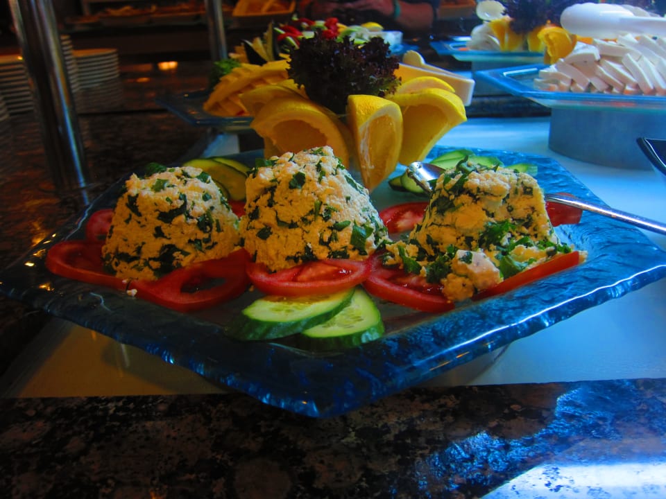 Gastro Alba Queen Hotel