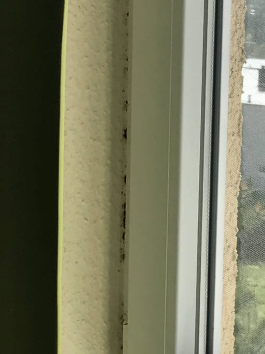 Schimmel Center Parcs Park Bostalsee