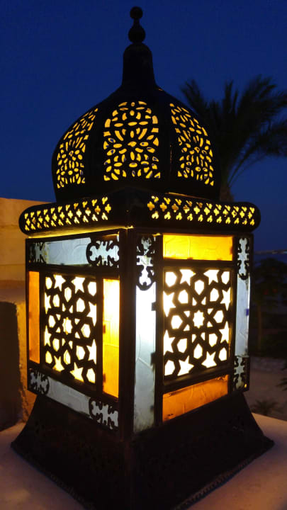 Hotel Sunwing Waterworld Makadi Grand Waterworld Makadi