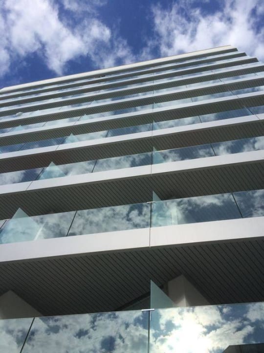 Wolkengeschichten Son Moll Sentits Hotel & Spa