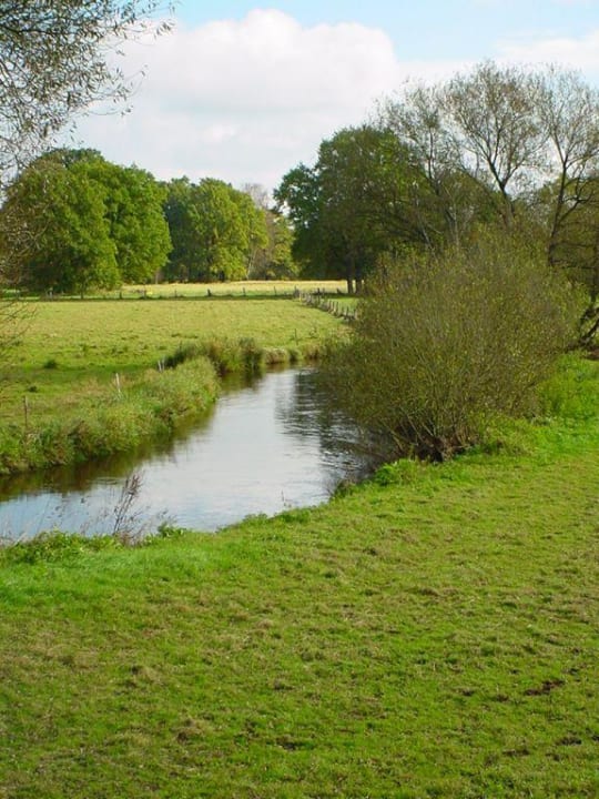 View Landgasthof Wildwasser
