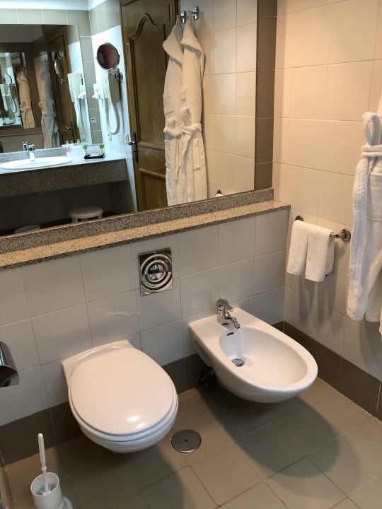 Zimmer Hotel Riu Palace Maspalomas Adults Only