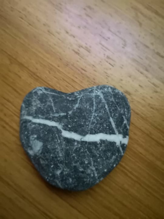 Sonstiges Labranda Alantur Resort