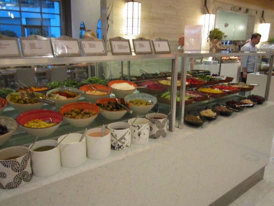 Gastro Acanthus Cennet Barut Collection