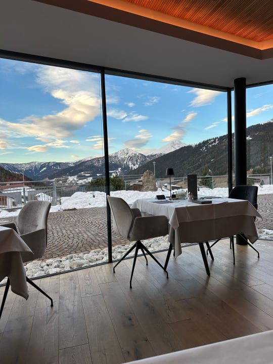 Gastro Boutique Hotel Kircher