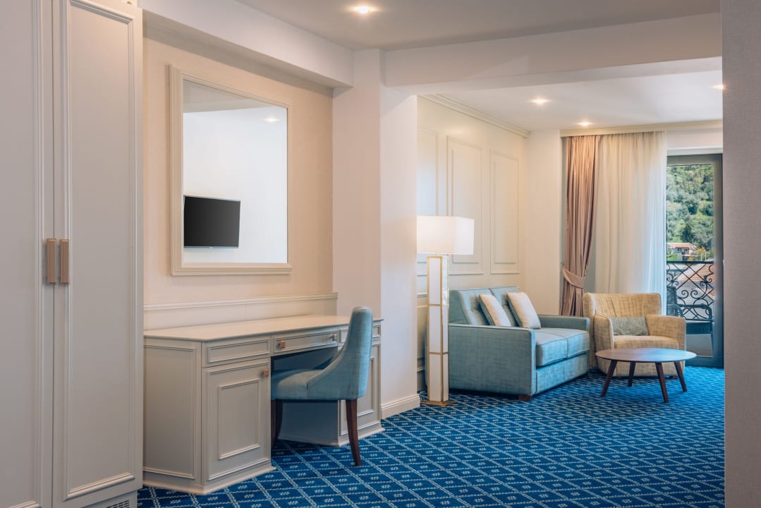 Zimmer Iberostar Waves Slavija