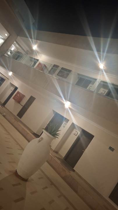 Sonstiges Titanic Resort & Aqua Park