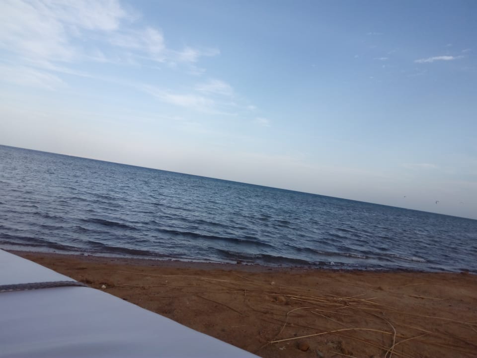 Strand Hotel Caves Beach Resort (Adults Only)