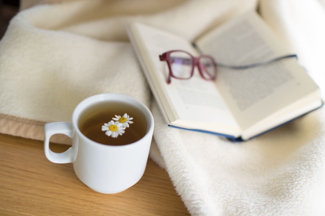 Sport & Freizeit Dorfhotel Fasching