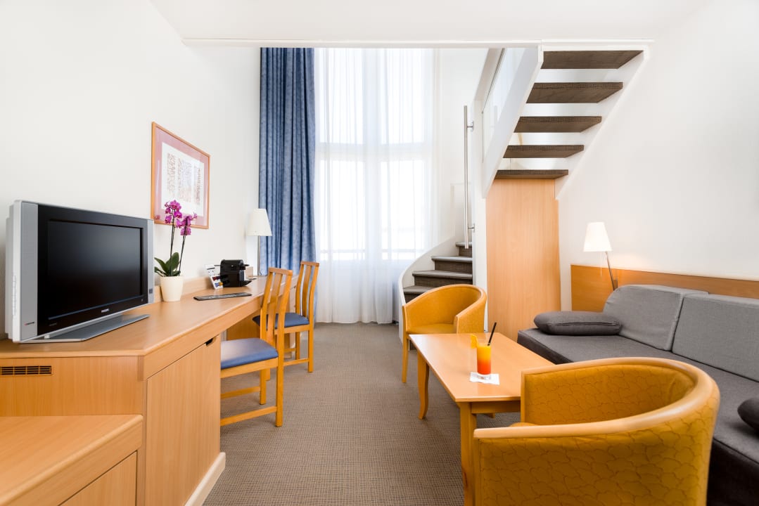 Zimmer Hotel Novotel Szekesfehervar