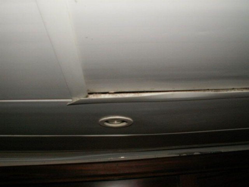 5 Sterme Himmel Grand Palladium Select Bávaro Resort & Spa