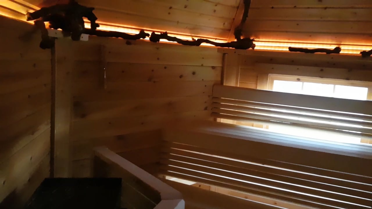 Sport & Freizeit Mawell Resort