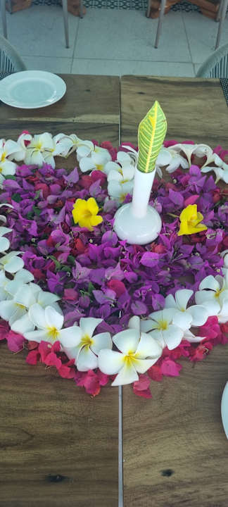 Sonstiges Neptune Pwani Beach Resort & Spa