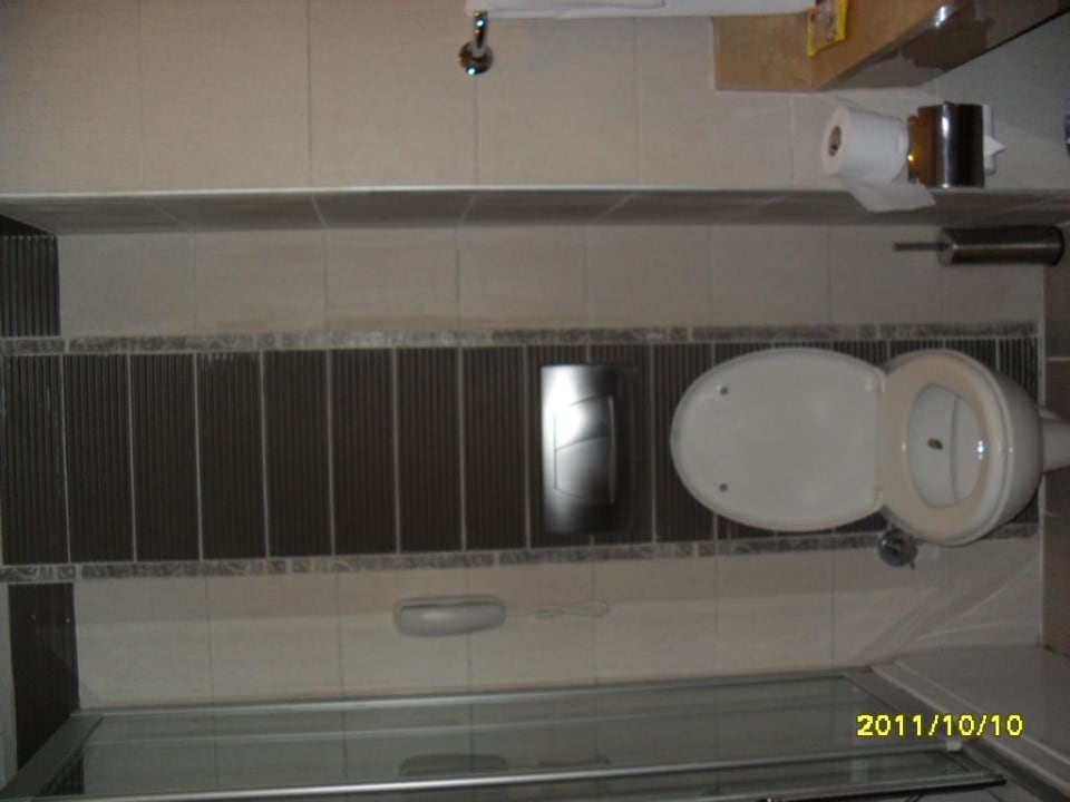 Bad Seaden Sea World Resort & Spa