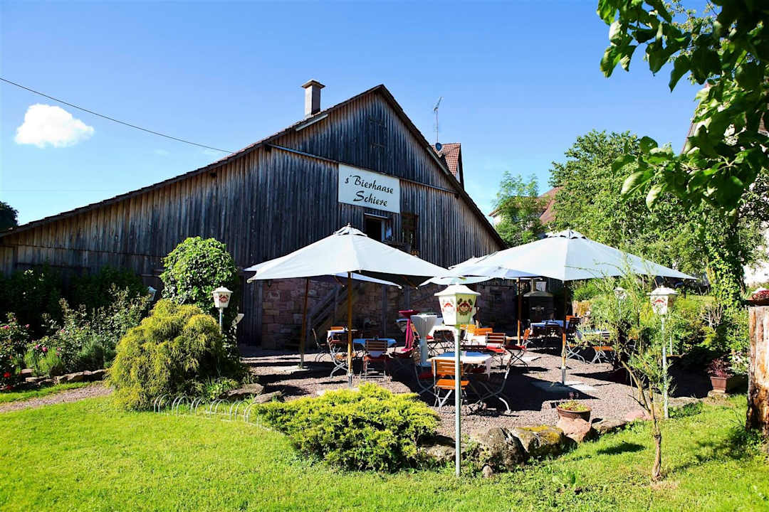 Sport & Freizeit Pension Freiämter Hof