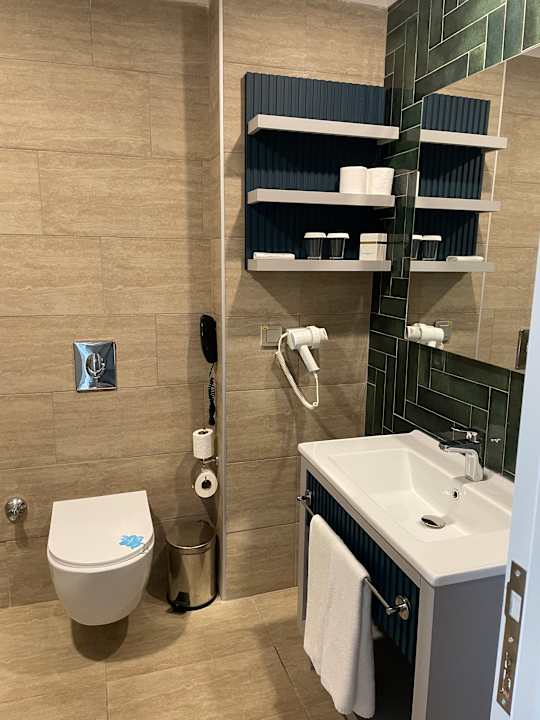 Zimmer Dream Fun World