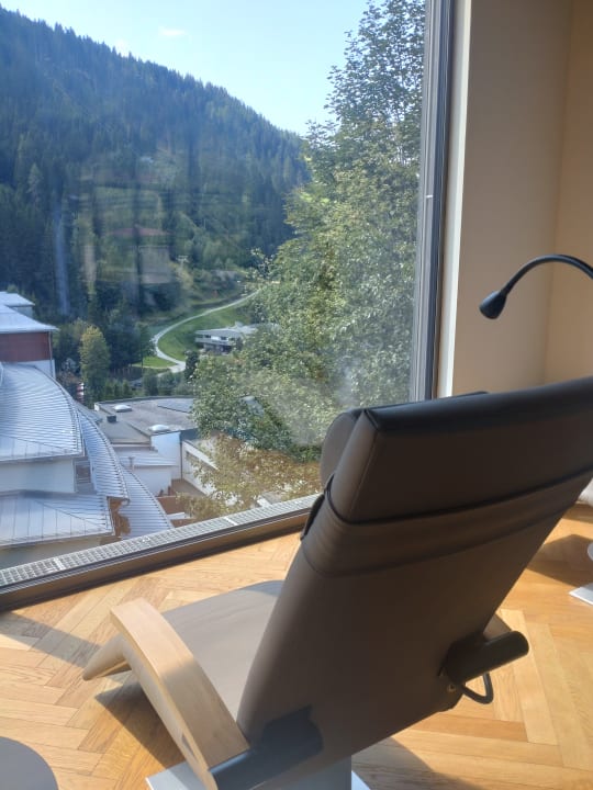 Sport & Freizeit Sporthotel Wagrain