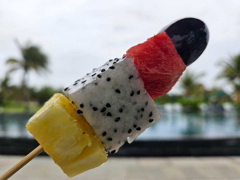 Gastro ROBINSON NAM HOI AN