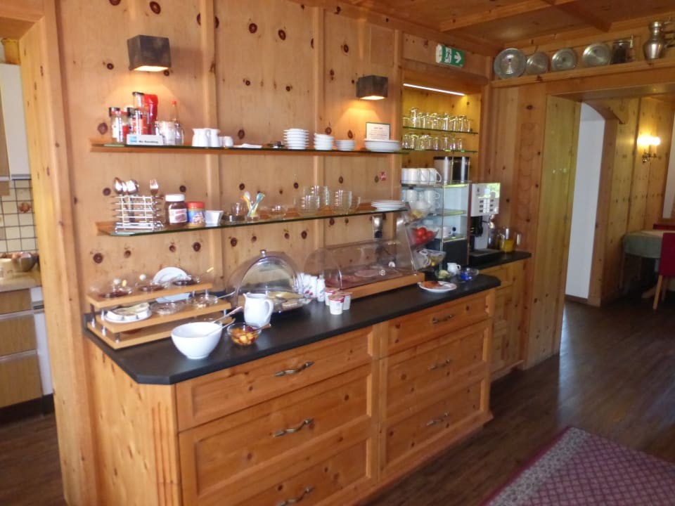 Gastro Apart Austria