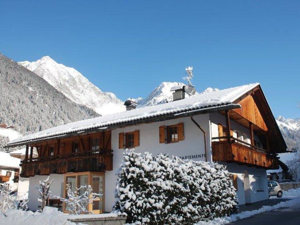 Metzmühle im Winter Metzmühle