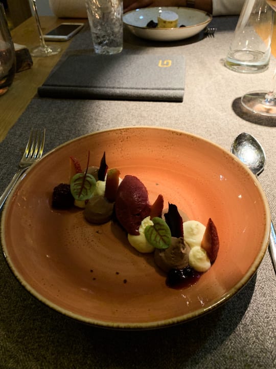 Gastro Das.Goldberg