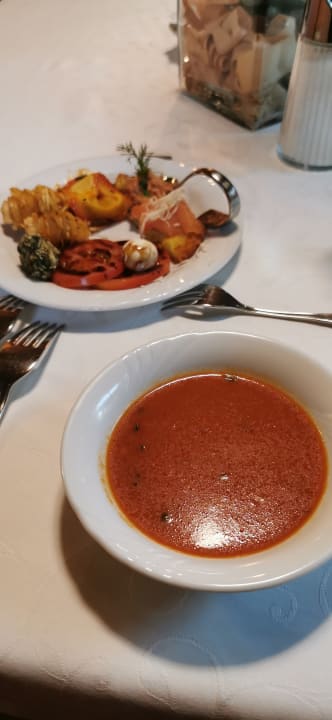 Gastro Hotel Metzgerwirt