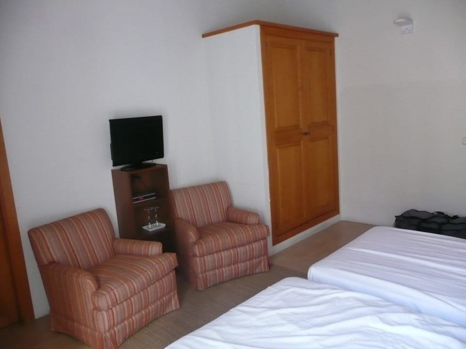 Zimmer Hotel Can Moragues Healthy&Wellness