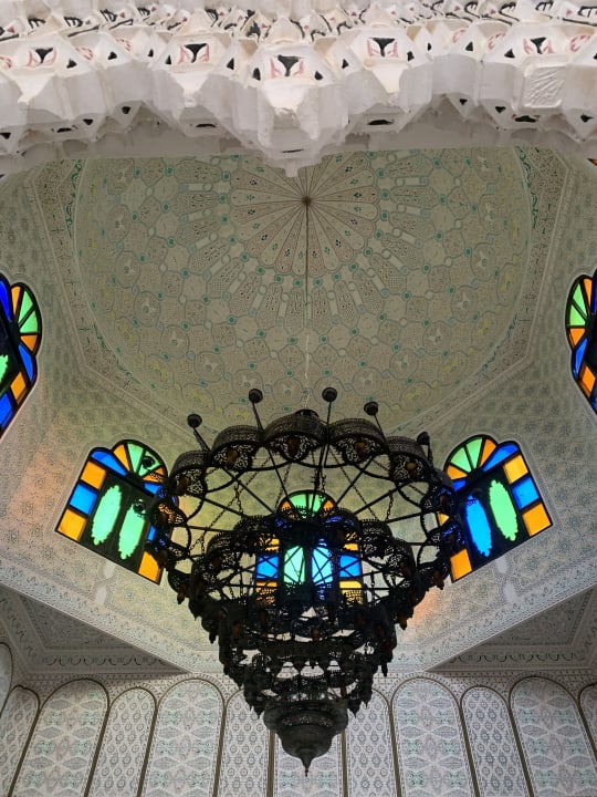 Sonstiges Pickalbatros Aqua Park Resort - Sharm El Sheikh