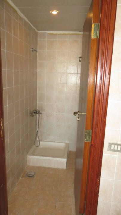 Selbst erklärend Coral Hills Resorts & SPA