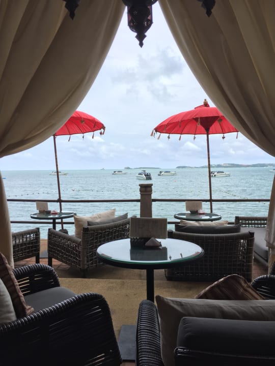 Gastro Zazen Boutique Resort & Spa