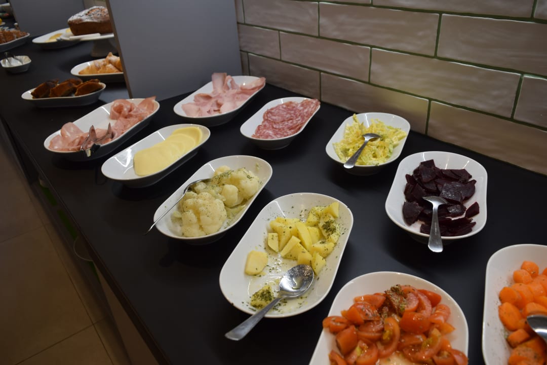 Gastro Maison Bon Bon