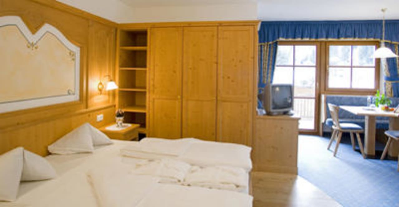 Zimmer Kornblume Hotel Alte Mühle