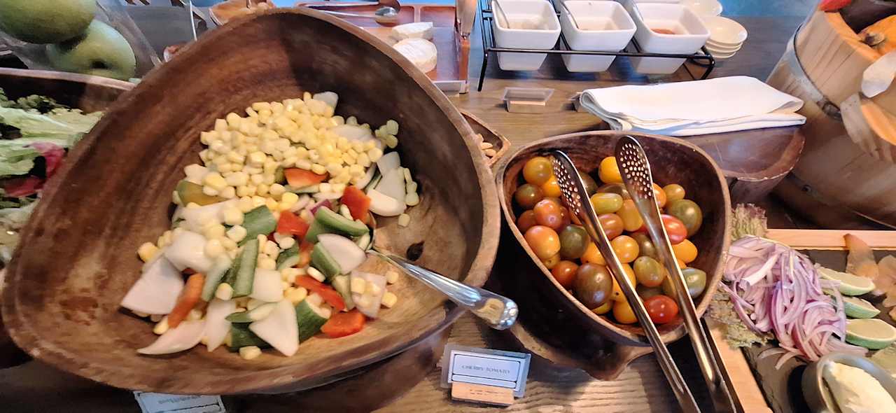 Gastro Bach Suites Saigon, a Member of Design Hotels