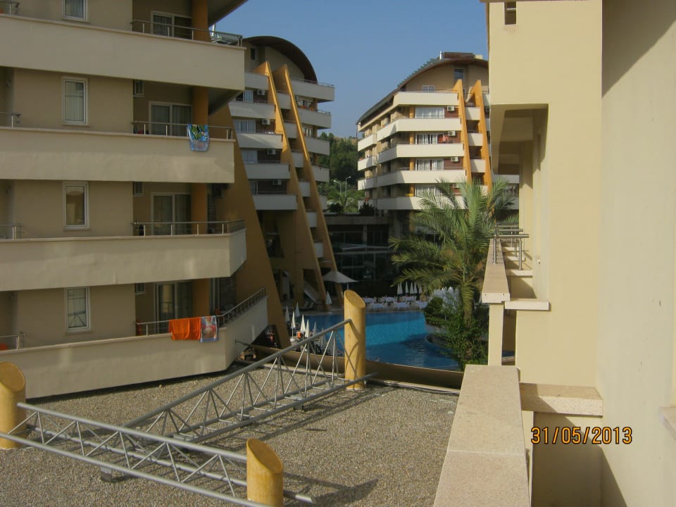 Alaiye Resort Alaiye Resort & Spa