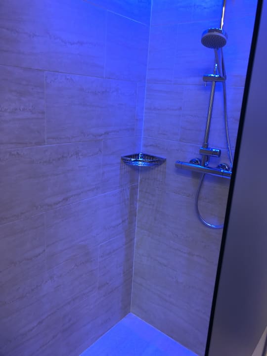 Zimmer Hotel Schwarzenstein