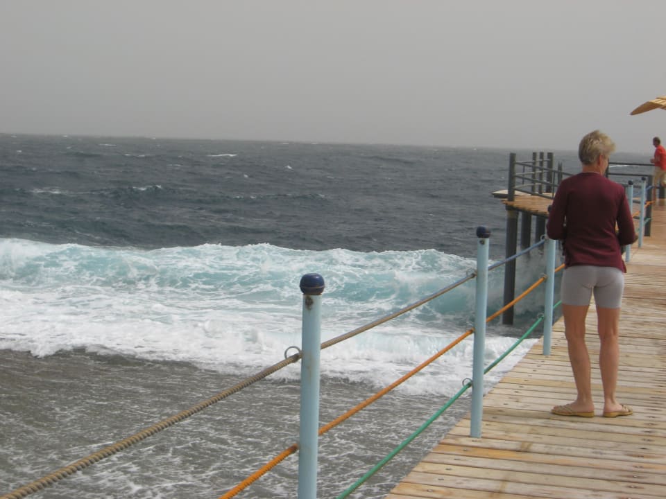 Wellen Three Corners Happy Life Beach Resort