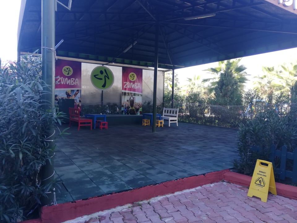 Sport & Freizeit Hane Family Resort