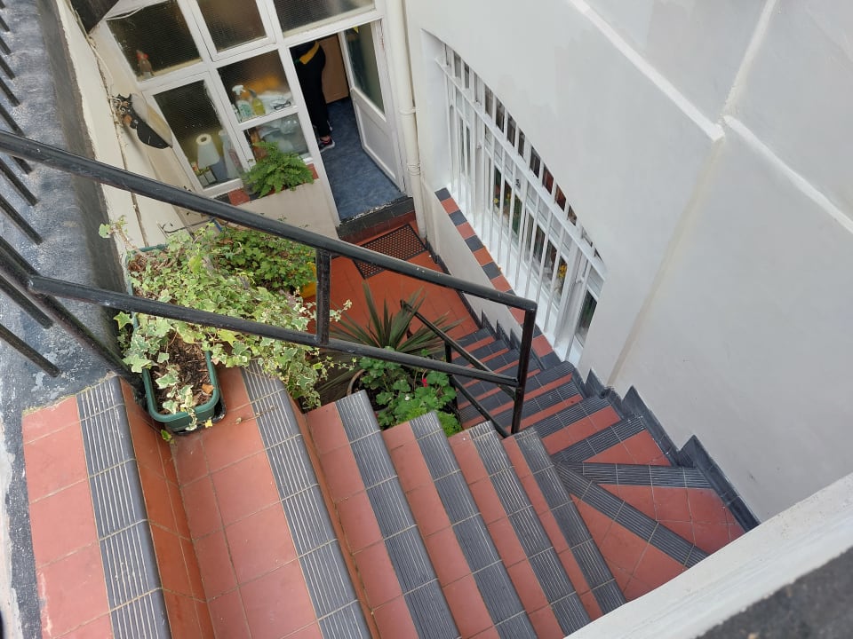 Gastro Hotel Belvedere