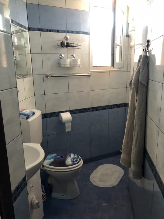 Zimmer Pension Biba Poreč