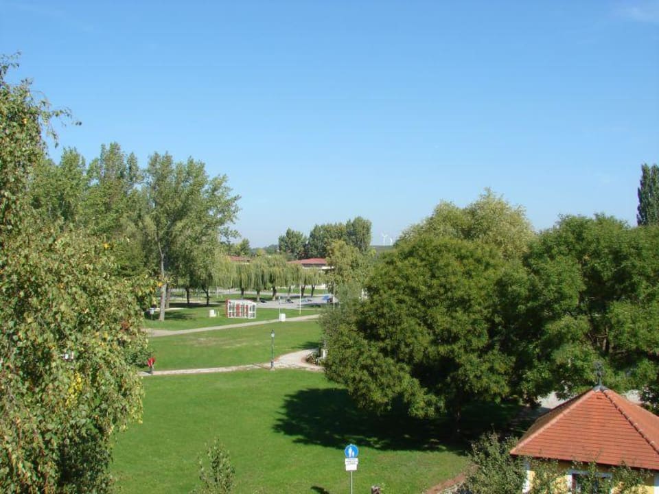 Landhotel Birkenhof Landhotel Birkenhof