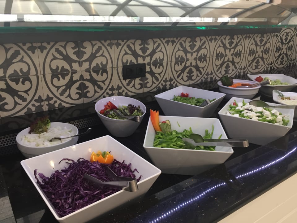 Gastro Delfina Tropic Beach