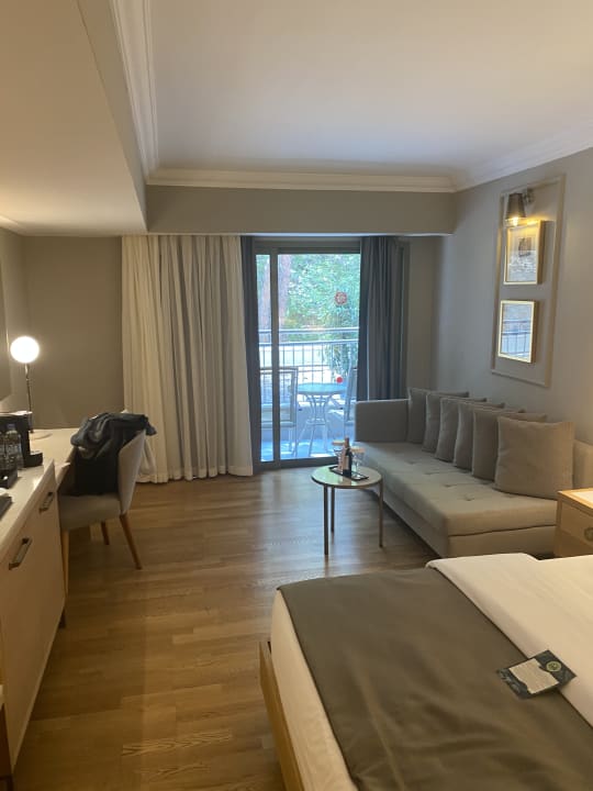 Zimmer Barut Hemera