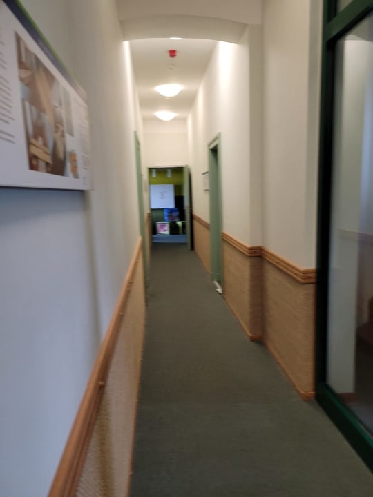 Sonstiges Pension Spreewelten