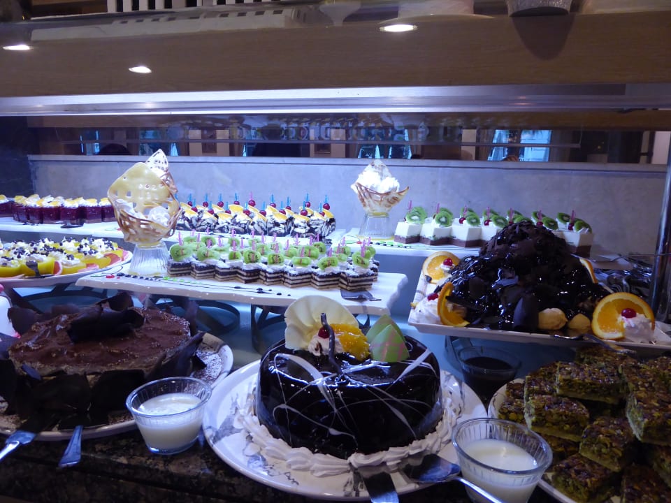 Gastro Alba Queen Hotel