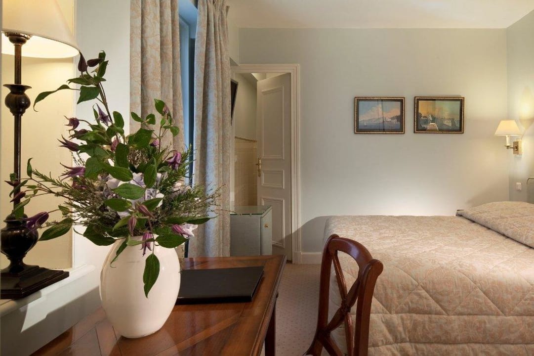Hotel Relais Saint Honore Hotel Relais Saint Honore